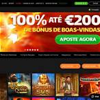 hot bet casino